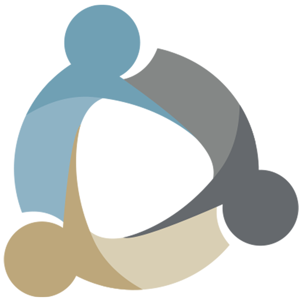 Muzhab Group Logo